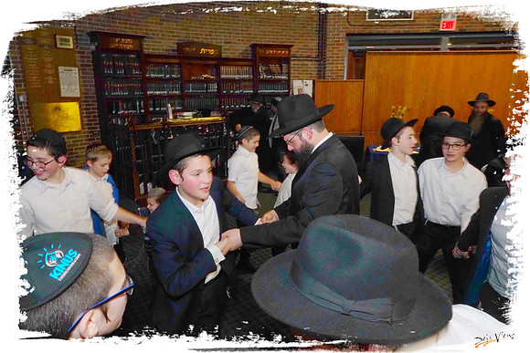 DovBarMitzvah SP07