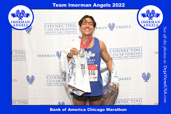 Team-Imerman-2022-I042