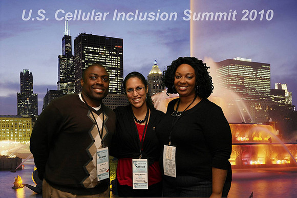 USCellular2010Summit-D031