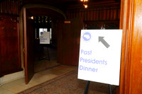 NCSPastPresidentsDinner-A02
