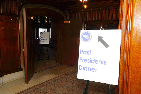 NCSPastPresidentsDinner-A02