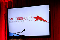 NICEAwards2014-A09