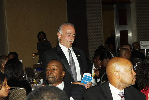 ChathamGala2011-B092
