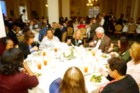 RotaryWomenOTY-A19