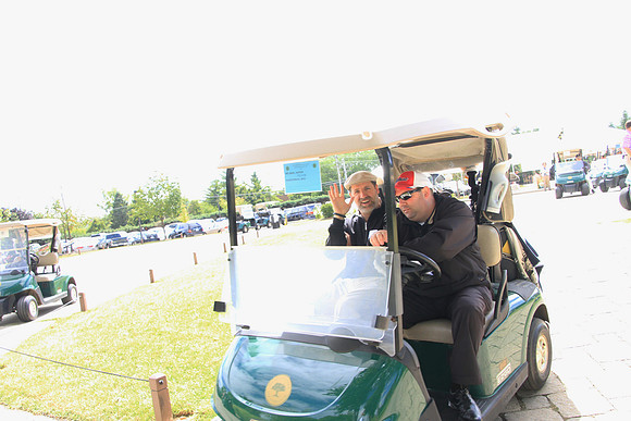 SolomonSchGolf11th-B34