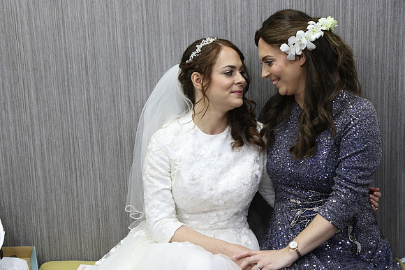 AddessWedding-C053