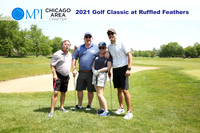 MPIGolf-E17