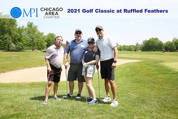 MPIGolf-E17