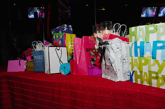 JordanSweet16-A31