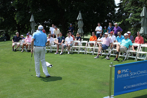 PNCGolfWestmoreland-B060