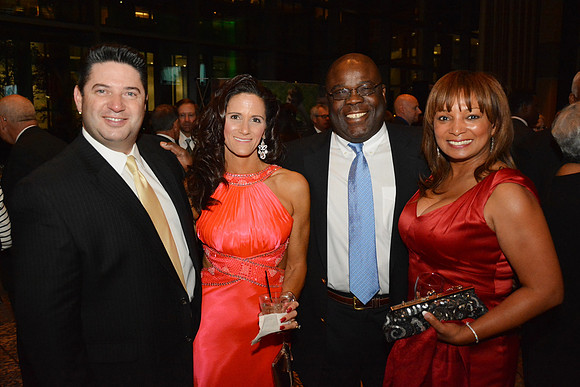 LittleCityGala55th-B067