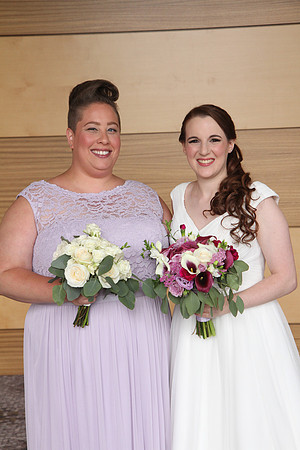 TaylorWedding-B082