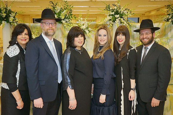MalerBarMitzvah-A060