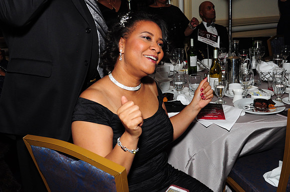 UrbanLeagueGala2016-B045