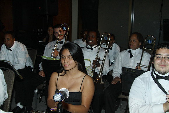 ChathamGala2011-B080