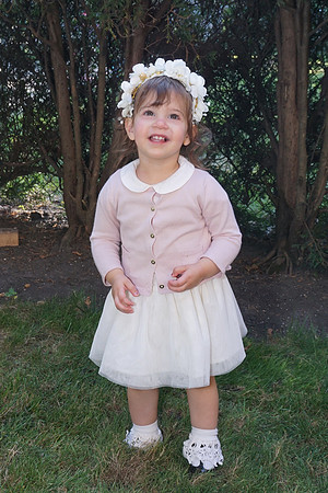 LurieFamilyPics-A027