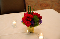 NCSPastPresidentsDinner-A04