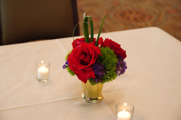 NCSPastPresidentsDinner-A04