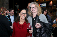 DowntownSederChiCityWinery-B18
