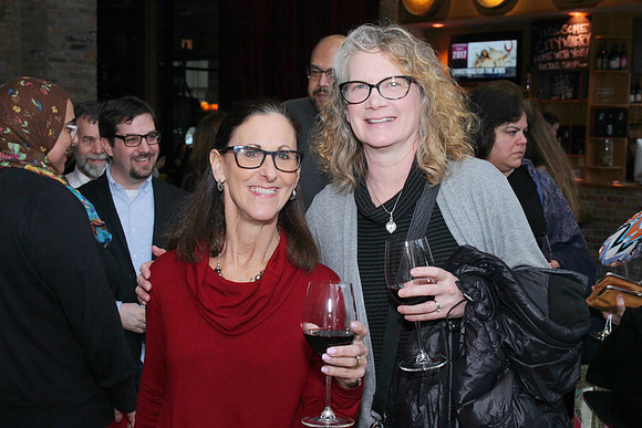 DowntownSederChiCityWinery-B18