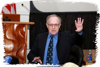 MoriahDershowitz SP04