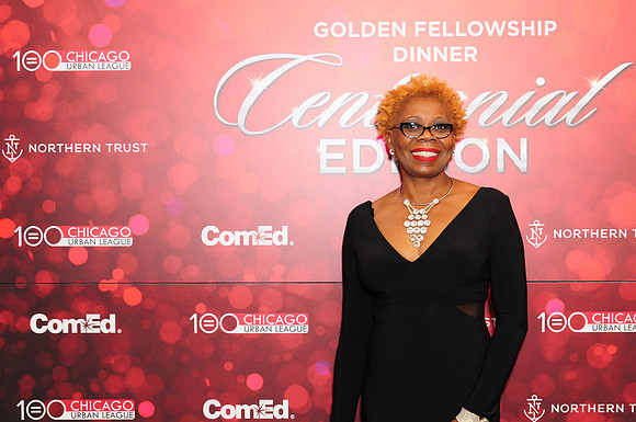 UrbanLeagueGala2016-A134