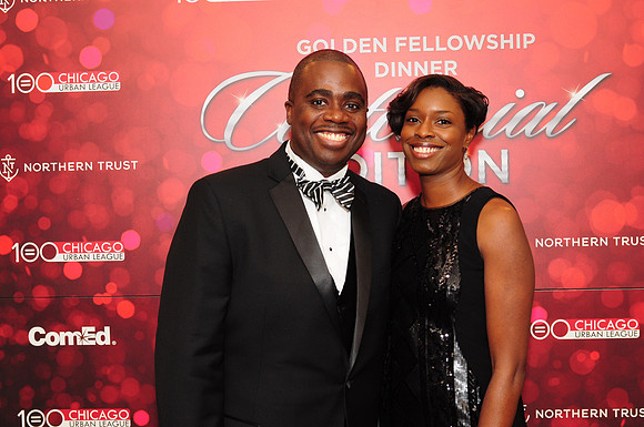 UrbanLeagueGala2016-A107