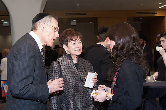 ChederLBanquet36-B27