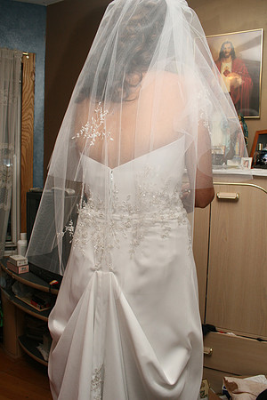 FrancesJohnWedding-A119