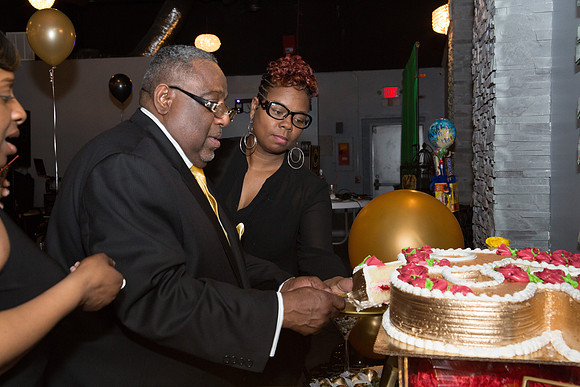 Kenneth65thBDay-B145