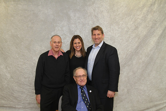 MoriahDershowitz-G050