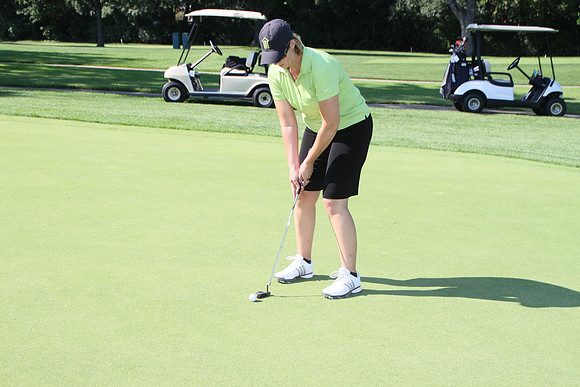 LittleCity46thGolf-A202