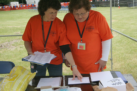 JewishFest-B-IMG_6890