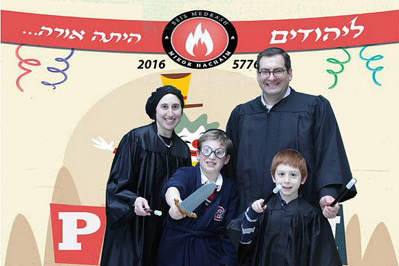 PurimMikorHaChaim-A009