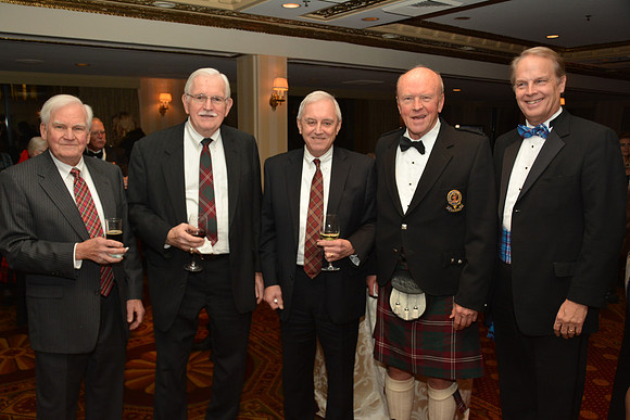 ChicagoScots2013Gala-B013