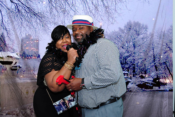 FayServicingHP2015-B062