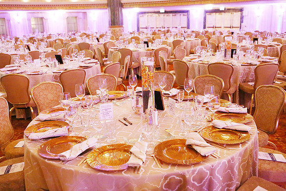 ICRFTOHGala-A07