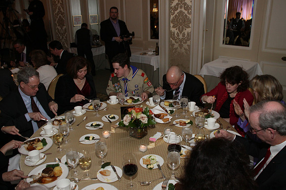 LincolnL3rdDinner-B079