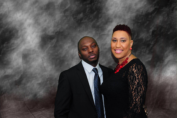 FayServicingHP2015-B253