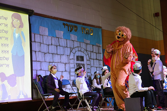 HT-Siddur-Class3BFam-043