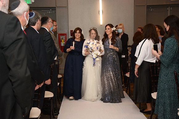 AddessWedding-F027