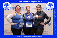 Team-Imerman-2022-I001