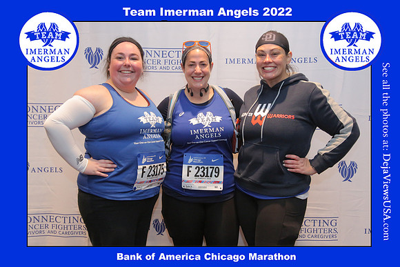 Team-Imerman-2022-I001