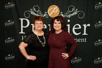 PremierHealthHolidayParty-A009