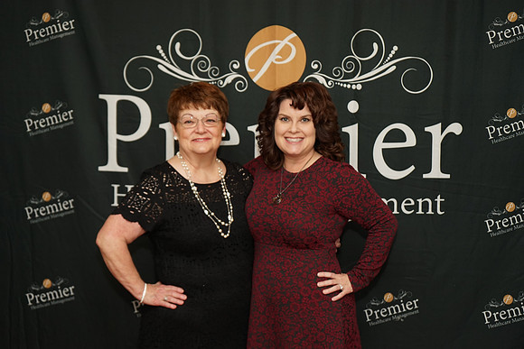 PremierHealthHolidayParty-A009