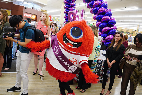 FABJewelOsco-B02