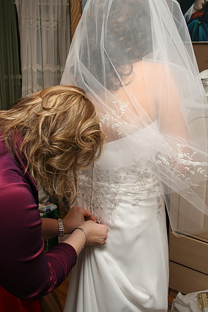 FrancesJohnWedding-A118