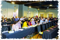 SPNNationalCon SP13