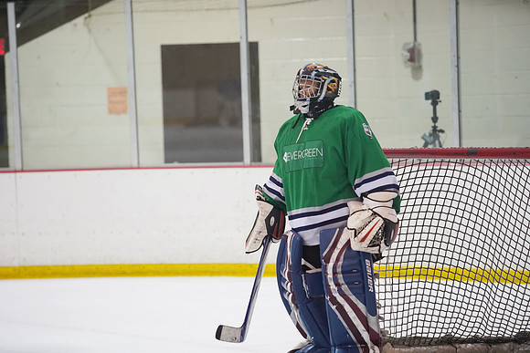 RCCSHockey-G126
