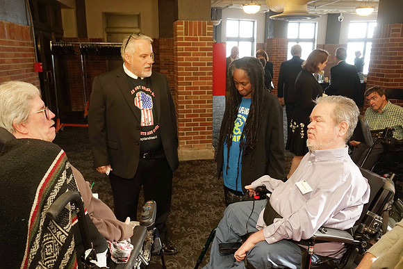 AccessLiving2018-B24